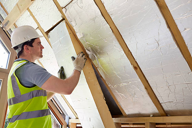 Best Insulation Maintenance and Repair in Santa Fe Springs, CA